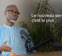 "La Santé Est un Business": Pr Moussa Seydi révèle Tout !