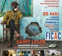 Culture : Le Sénégal et la Catalogne (Espagne) connectés par le cinéma à l’occasion de la Journée de l’Afrique