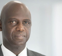 Mamadou Mansour Faye : Un procès à visée politique ?