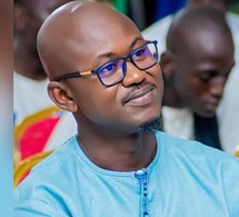 Darou Mouhty réclame du sang neuf : Mame Thierno Mbaye, l’homme de Sonko, entre en scène