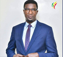 Mamadou Gueye, ancien Directeur Général des Domaines : un homme de devoir, entre rendez-vous médicaux et transparence