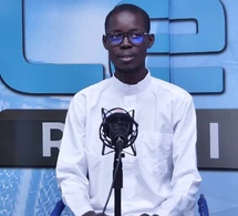 Décès de Massamba Koki Diop; militant des daara et des enfants talibés