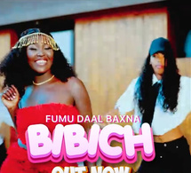 Le nouveau clip controversé de Bibiche provoque la colère de Mame Mactar Guèye