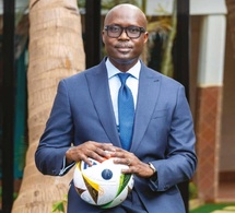 Abdoulaye Fall : Le choix de l’unité et de la stabilité pour le football sénégalais