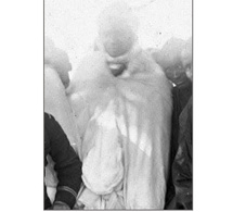 3 juillet 1894 : La fin du royaume du Bawol et le mystère de la mort du Teeñ Tanor Goñ Jeŋ