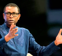 Youssou Ndour n’est pas responsable éditorial : Pourquoi le cibler personnellement ?