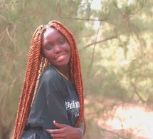 Clip jugé obscène : Bibiche Ndiaye dans le viseur de la justice