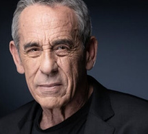 France : L'animateur et producteur Thierry Ardisson est mort à 76 ans