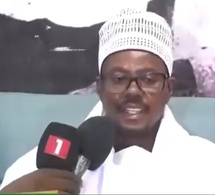 Sur ordre de Serigne Mountakha Bachir Mbacké: interdiction formelle aux moins de 18 ans de conduire des charrettes à Touba