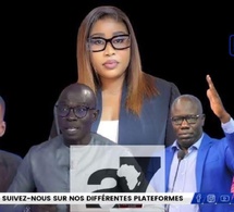 Citizen Media Group crie à l’usurpation, une vente frauduleuse de la licence évoquée
