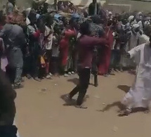 L’histoire de Demba Hamadi Sada Bâ, le berger au destin extraordinaire