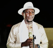 Photos / Salon Tabax-Pastef à Darou Mousty : Moustapha Ndour affirme sa vision d’un Sénégal construit dans l’action et le dévouement