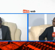 Seneweb Eco / La notation financière : Un frein au financement du développement