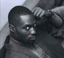Une vie, plusieurs casquettes : Moulaye Sall, artiste et entrepreneur