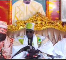 Avenir du Sénégal : Les sombres prédictions des Lébous du Grand Cap-Vert