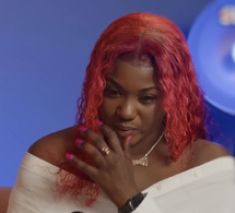 "Qu’il appelle sa fille quand il le souhaite » : Mia Guissé répond à son ex-mari