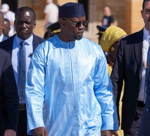 Redressements fiscaux et relations diplomatiques : Le Sénégal sur une ligne de crête avec la Turquie