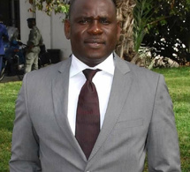 Hommage à Alassane Cissé : Un journaliste d’exception nous a quittés (Par Oumar Diaw)