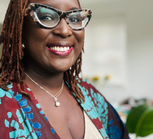 Washington célèbre la chercheuse sénégalaise : Rama Salla Dieng honorée par le Prix Paula Kantor 2025