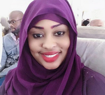 Fanta Sall repose désormais à Keur Serigne Diabel, son village natal