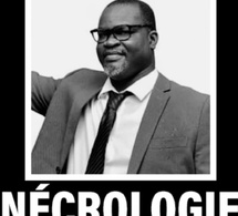 Nécrologie: Rappel à Dieu du maire de Djilass, El Hadji Ndour