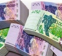 Deal des 114 milliards FCfa : La DIC découvre le scandale, la Banque Islamique du Sénégal cernée