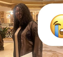 PASTEF UAE &amp; Oman en deuil : Disparition de Sokhna Fall Cissé, figure de PASTEF à Dubaï