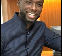 Affaire Mouhamed Dieng - Centif : Son besoin de « défense », une patate chaude aux pieds de la presse (Zeyna Bamba)
