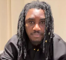 Crise annoncée dans le showbiz, avec Wally Seck qui suspend sa carrière : Une décision qui divise les internautes