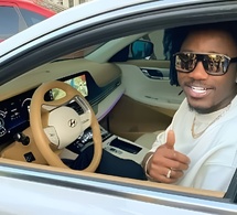 Affaire Waly Seck : la restriction qui bloquait ses déplacements à la Police des frontières, levée