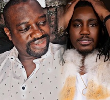 Rumeurs, deuils et espoirs : le combat de Waly Seck (Par Seydina Seck journaliste)