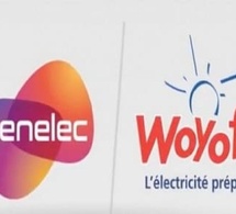 Communication Pro Max : Malgré les attaques, la Senelec assume et informe sa clientèle