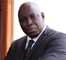 Madiambal Diagne livre tous les détails : « Comment j’ai quitté le pays… »