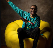 You, le Sénégal vous doit beaucoup ! ( Ousmane Gandhy Bâ )