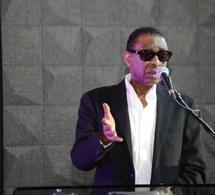 Un concert historique annoncé au Forum de Liège : Youssou Ndour et le Super Étoile attendus le 18 avril 2026