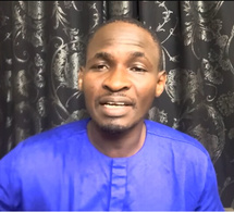 Plainte contre Ngoné Saliou Diop : Saa-Wolof déverse sa colère noir