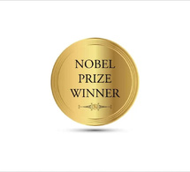 Nobel de Physique 2025 : Trois chercheurs primés