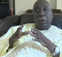El Hadj Mansour Mbaye, président des Communicateurs traditionnels du Sénégal et grand homme de radio, célèbre son anniversaire, ce vendredi 17 octobre