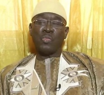 Nécrologie : Abdou Aziz Mbaye, président des communicateurs traditionnels du Sénégal est décédé, ce dimanche