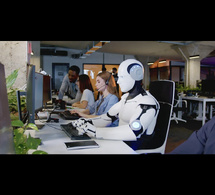 Le créateur de ChatGPT dévoile les trois métiers qui seront très bientôt remplacés par l'IA