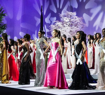 Miss Univers 2025 : Victoire de Fátima Bosch, le classement du Sénégal dévoilé