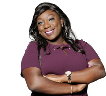 Chambre de Commerce sénégalo-canadienne : “Un pont entre deux nations, pour un avenir durable à construire ensemble”