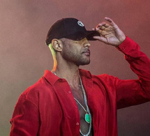 Booba jugé pour injures et harcèlement contre une journaliste et un essayiste