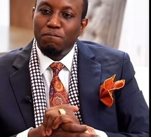 Brigade des Affaires générales de la DIC: Mo Gates placé en garde-à-vue 