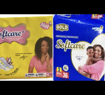 Scandale sanitaire à Sindia : Comment l’alerte interne a déclenché la chute de Softcare