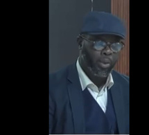 La belle leçon de vie de René Pierre sur la cohabitation et la cohésion sociale des concitoyens au Sénégal