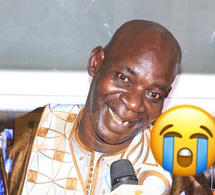 Nécrologie : Décès du chanteur Dialy Bou Nioul