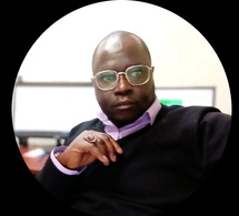 Malamine Maro, Directeur municipal agréé DMA : un Expert reconnu en développement municipal