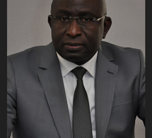 Le Sénégal porté à la présidence de la Confédération internationale des Alumni de l’ENA/INSP de France