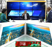 Diplomatie économique, intégration régionale et enjeux de la ZLECAf pour le Sénégal